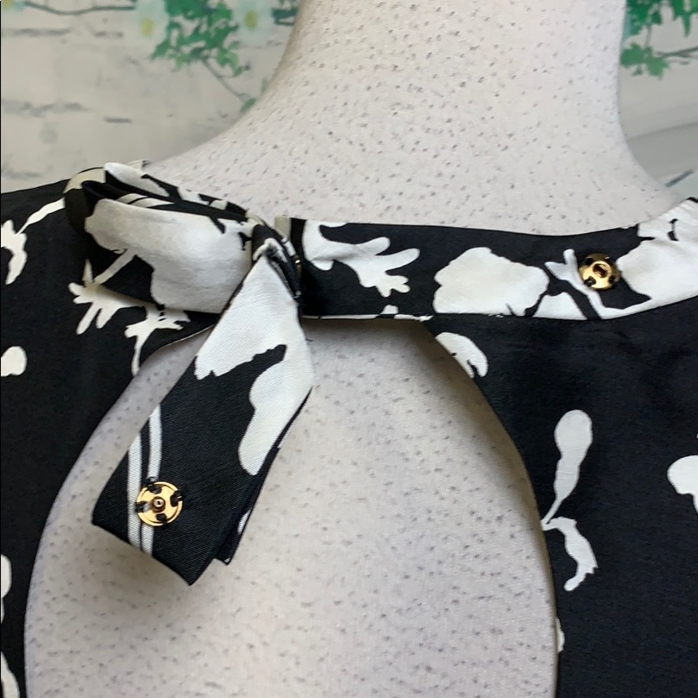 ♠️ Kate spade 4 - Picture 3 of 9